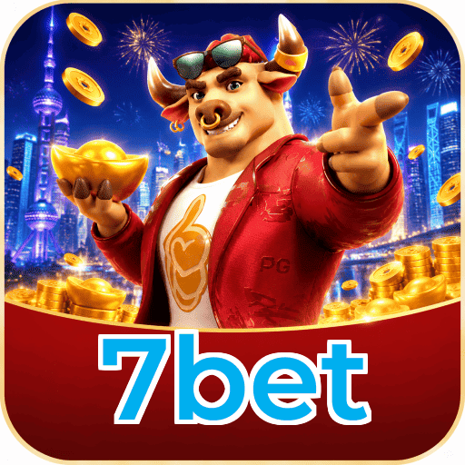 Requisitos do APK da 7bet para Android