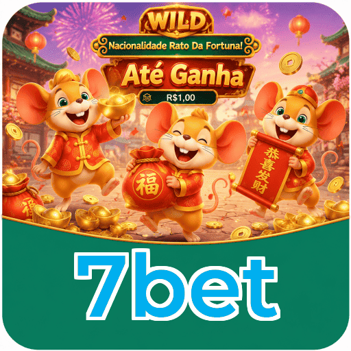 7bet