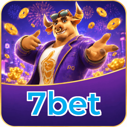 7bet - Tempos de saque PIX verificados e estatísticas de pagamento