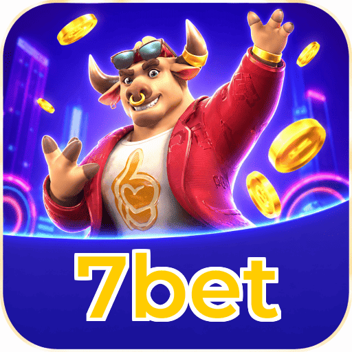 7bet