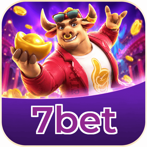 7bet