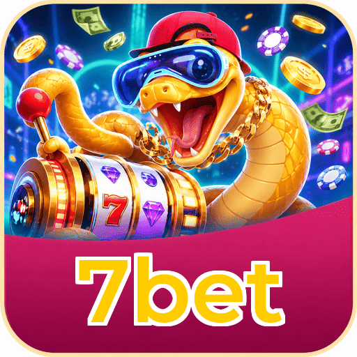7bet
