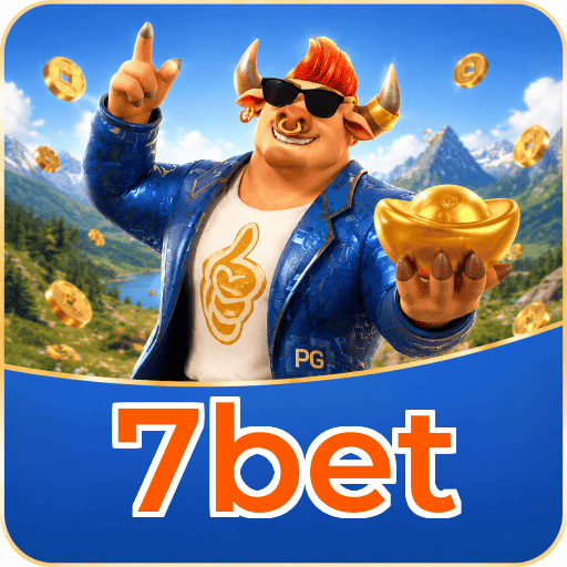 Requisitos do APK da 7bet para Android