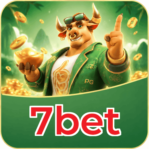 7bet