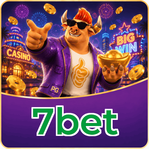 7bet
