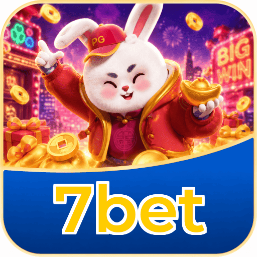 Requisitos do APK da 7bet para Android