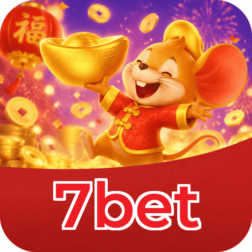 7bet