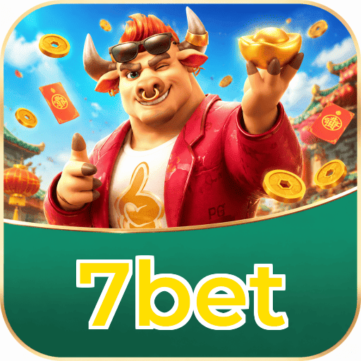 Requisitos do APK da 7bet para Android