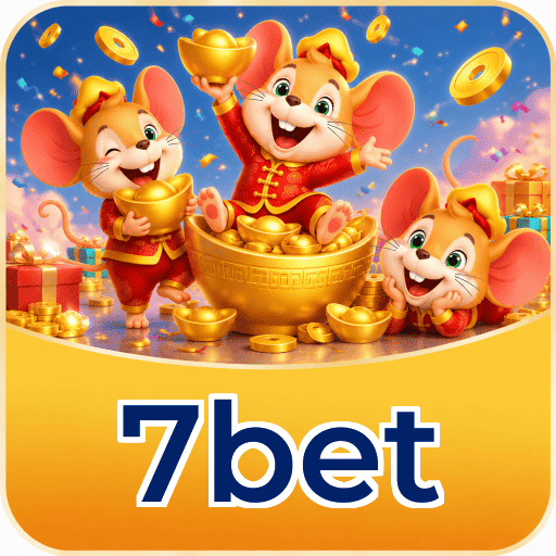 7bet