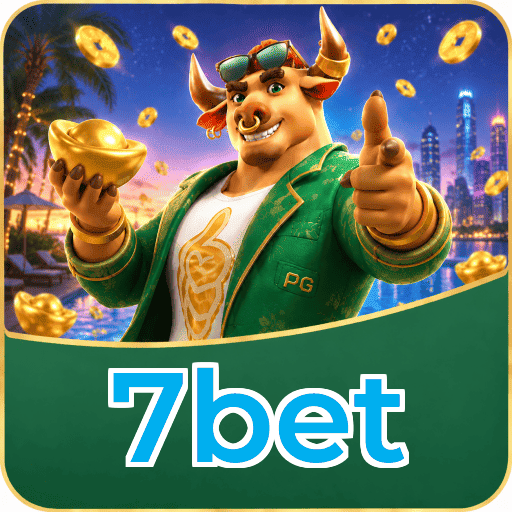 7bet