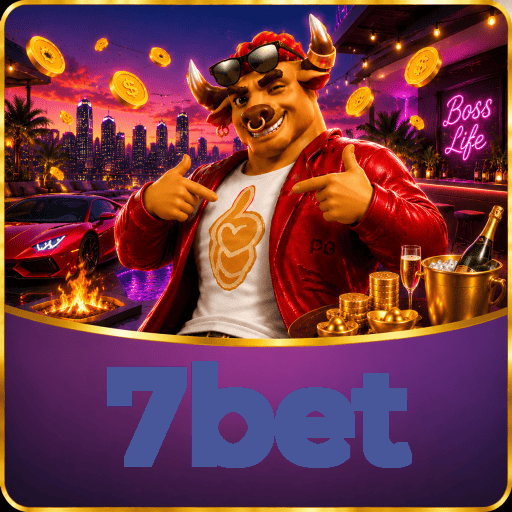 Comparação APP mobile vs versão web da 7bet