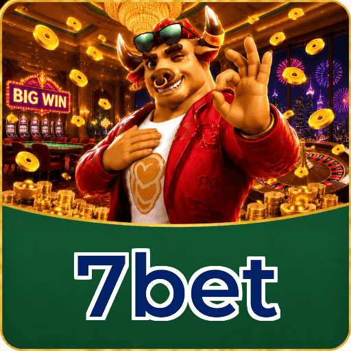 7bet - Tempos de saque PIX verificados e estatísticas de pagamento