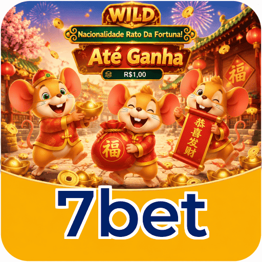 7bet