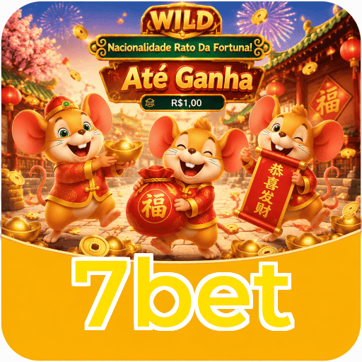 7bet