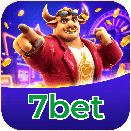 Requisitos do APK da 7bet para Android