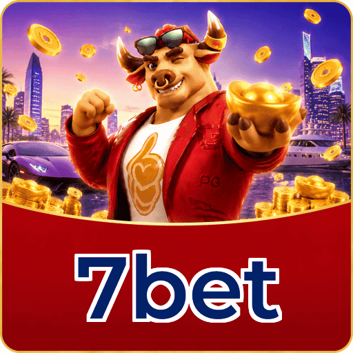 7bet