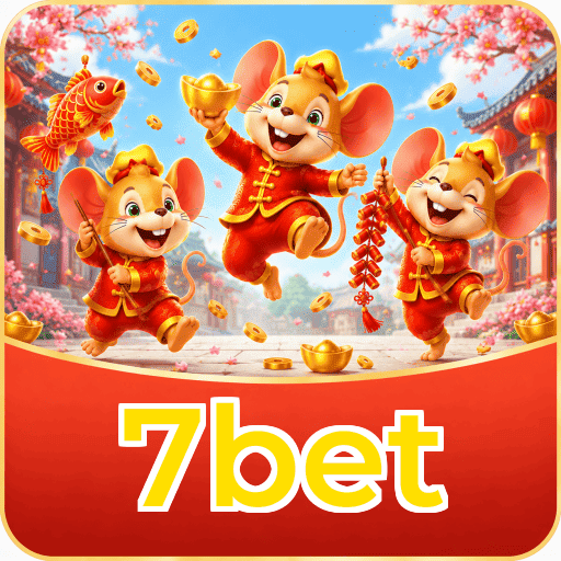 Requisitos do APK da 7bet para Android