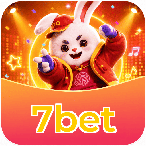7bet