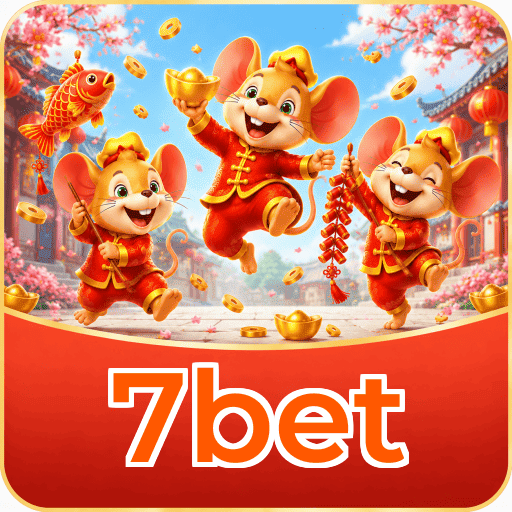Requisitos do APK da 7bet para Android