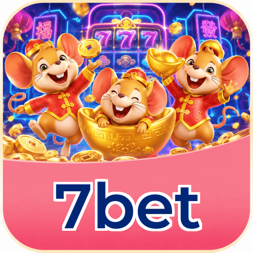Requisitos do APK da 7bet para Android