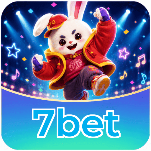 7bet